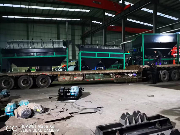 a(chn)10f(wn)iSЙC(j)a(chn)l(f)؛F(xin)(chng)