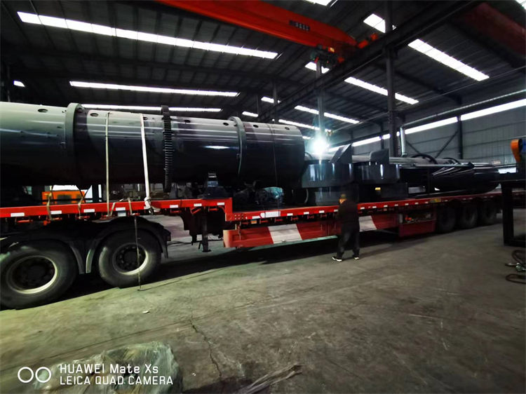 a(chn)5fSЙC(j)a(chn)l(f)؛F(xin)