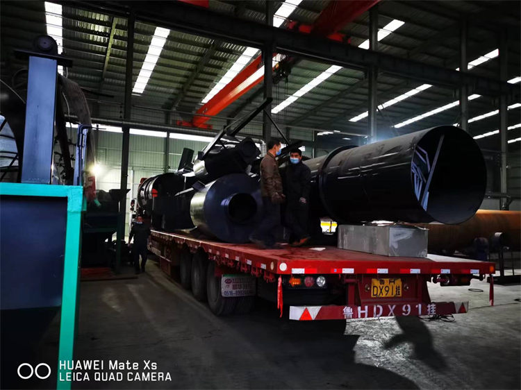 a(chn)5fa(chn)l(f)؛F(xin)