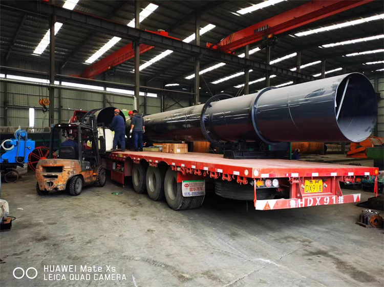 a(chn)3f(wn)ţSЙC(j)a(chn)l(f)؛F(xin)(chng)