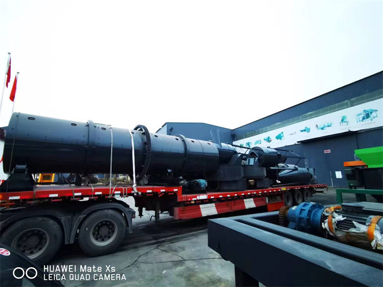 a(chn)3f(wn)a(chn)l(f)؛F(xin)(chng)