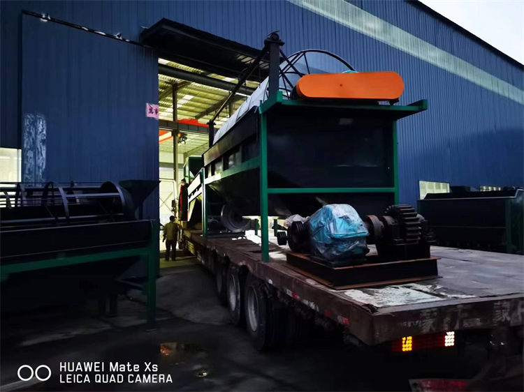 a(chn)10fЙC(j)wa(chn)l(f)؛F(xin)