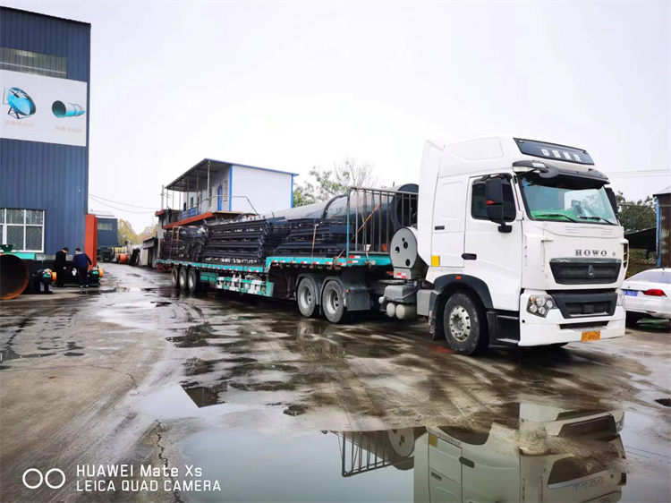 a(chn)3fSЙC(j)a(chn)l(f)؛F(xin)(chng)