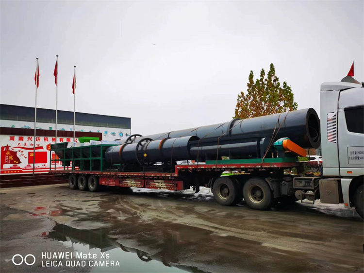 a(chn)1fiSЙC(j)a(chn)l(f)؛F(xin)