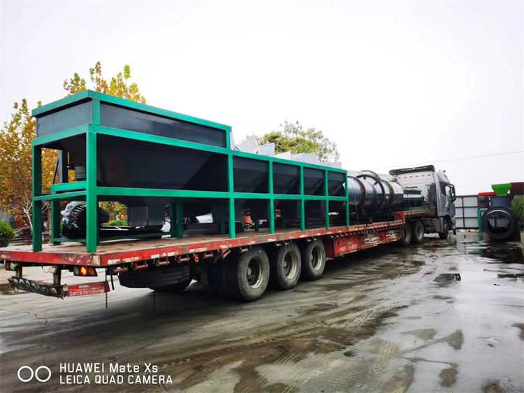 a(chn)2f(wn)ţSЙC(j)a(chn)l(f)؛F(xin)(chng)