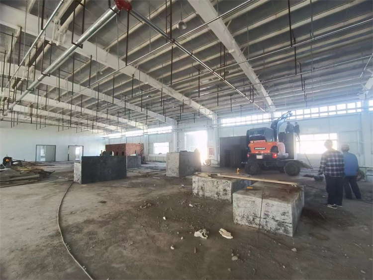 a(chn)1fSЙCa(chn)bF(xin)