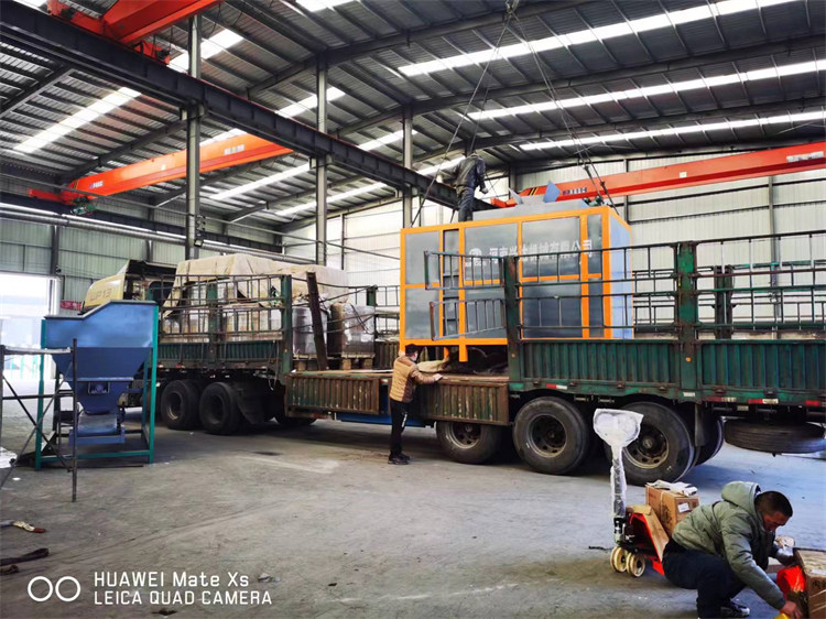 a(chn)3fЙC(j)ʷ۠a(chn)l(f)؛F(xin)