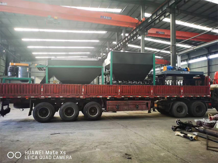 a(chn)1fiSЙCa(chn)l(f)؛F(xin)