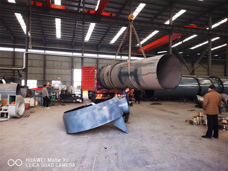 a(chn)10f(wn)ЙC(j)wa(chn)l(f)؛F(xin)(chng)