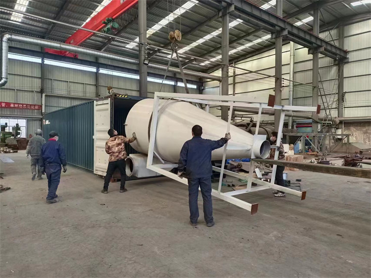 a(chn)5fţSЙC(j)a(chn)l(f)؛F(xin)