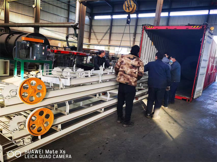 a(chn)1fţSЙCa(chn)l(f)؛F(xin)