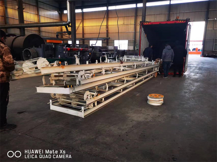 a(chn)2fЙC(j)wa(chn)l(f)؛F(xin)