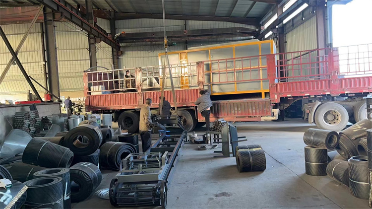  a(chn)3fiSЙC(j)a(chn)l(f)؛F(xin)