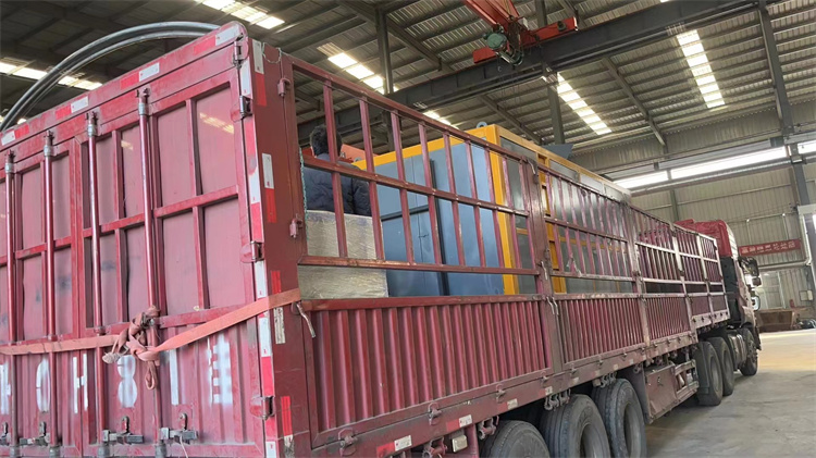 a(chn)3f(wn)a(chn)l(f)؛F(xin)(chng)