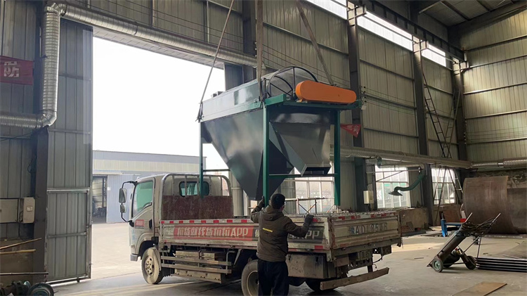 a(chn)5fiSЙCa(chn)l(f)؛F(xin)