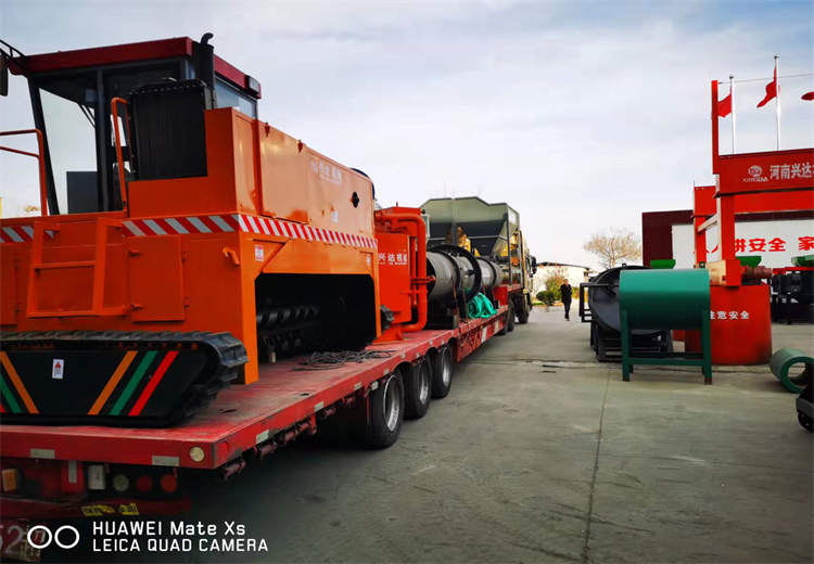 d_CеS^(q)l(f)؛F(xin)