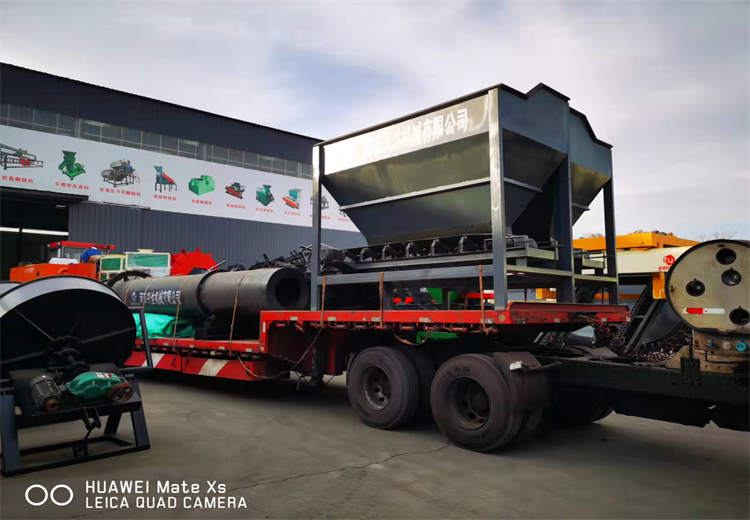 d_(d)C(j)еS^(q)l(f)؛F(xin)