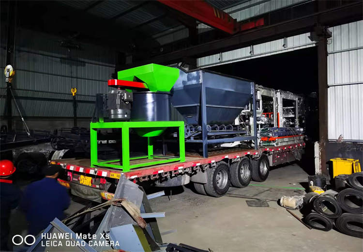 d_(d)C(j)еS^(q)l(f)؛F(xin)(chng)