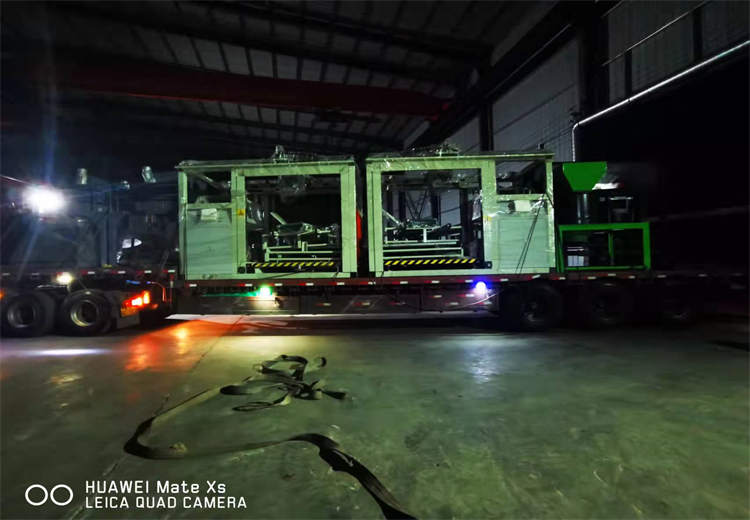 �d�_(d��)�C(j��)е�S�^(q��)�l(f��)؛�F(xi��n)��(ch��ng)