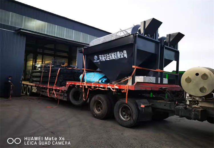 d_CеS^(q)l(f)؛F(xin)