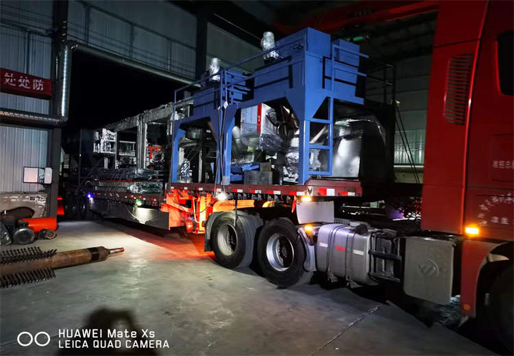 �d�_(d��)�C(j��)е�S�^(q��)�l(f��)؛�F(xi��n)��