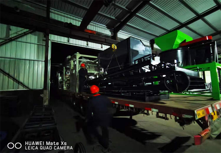 d_(d)C(j)еS^(q)l(f)؛F(xin)(chng)