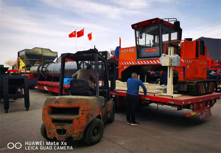 d_CеS^(q)l(f)؛F(xin)