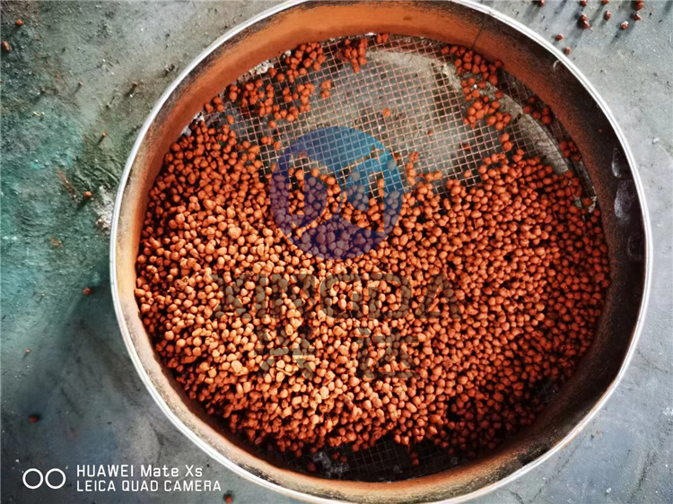 ͑ϵVʯβԇЙCʈAPCwЧ