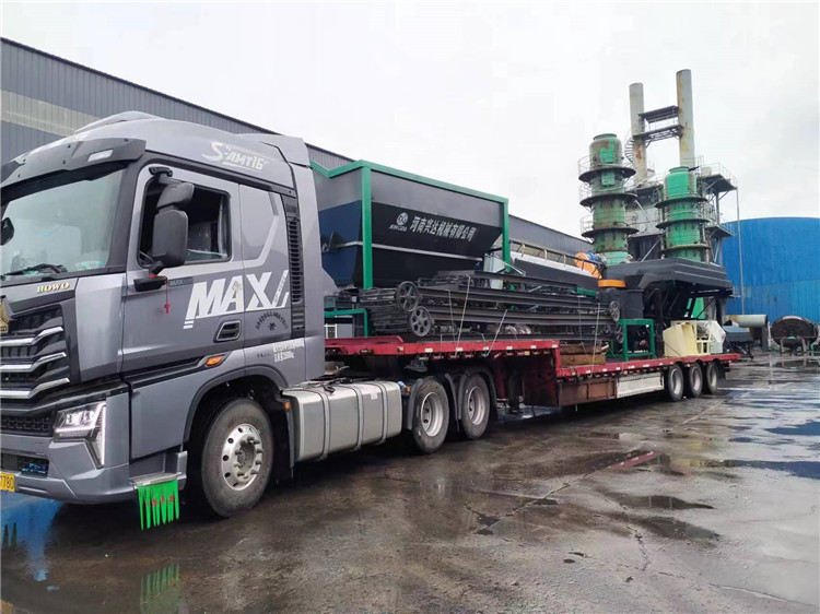 d_CеS^(q)O(sh)bl(f)؛