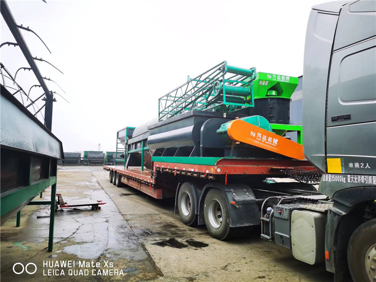 d_(d)C(j)еS^(q)O(sh)bl(f)؛