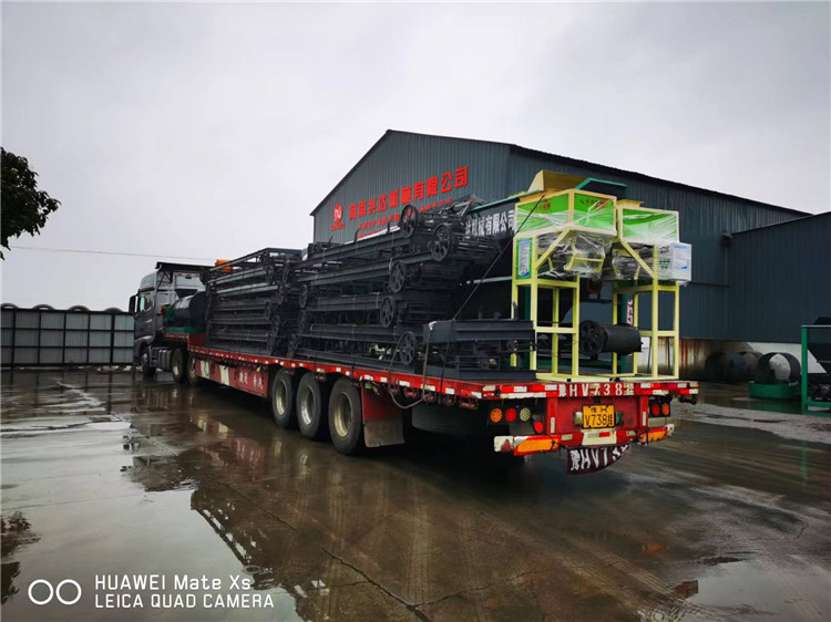 d_(d)C(j)еS^(q)O(sh)bl(f)؛