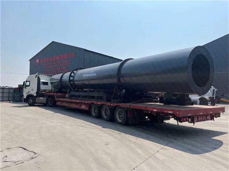 a(chn)5f͑l(f)؛F(xin)SwO(sh)