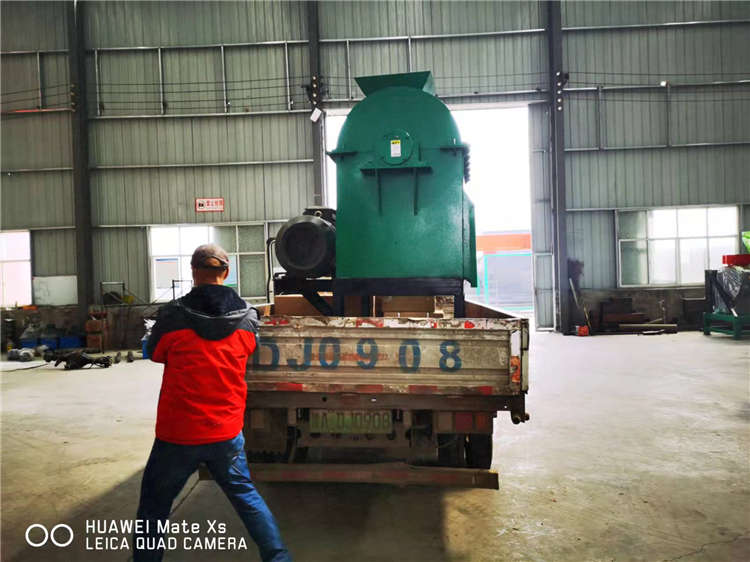 SO(sh)PʽC(j)l(f)؛һ_