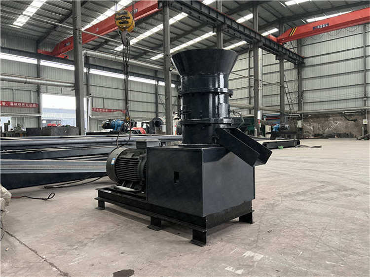 ֳiSa(chn)wCЙCʔDƽģC