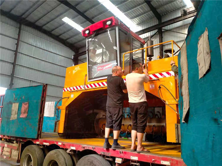 l(f)؛F(xin)̖2.4iSĎCb܇l(f)