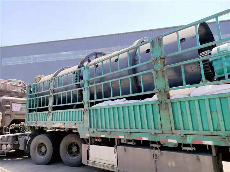 a(chn)2fD(zhun)Cwa(chn)O(sh)l(f)؛F(xin)