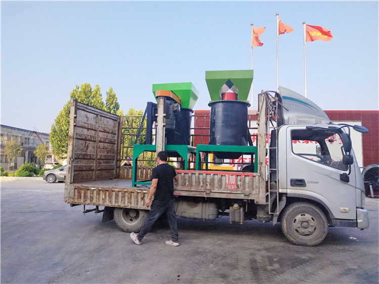 �͑���_��ʽ����C�l(f��)؛�\��ƽ��(w��n)��NҎ(gu��)��