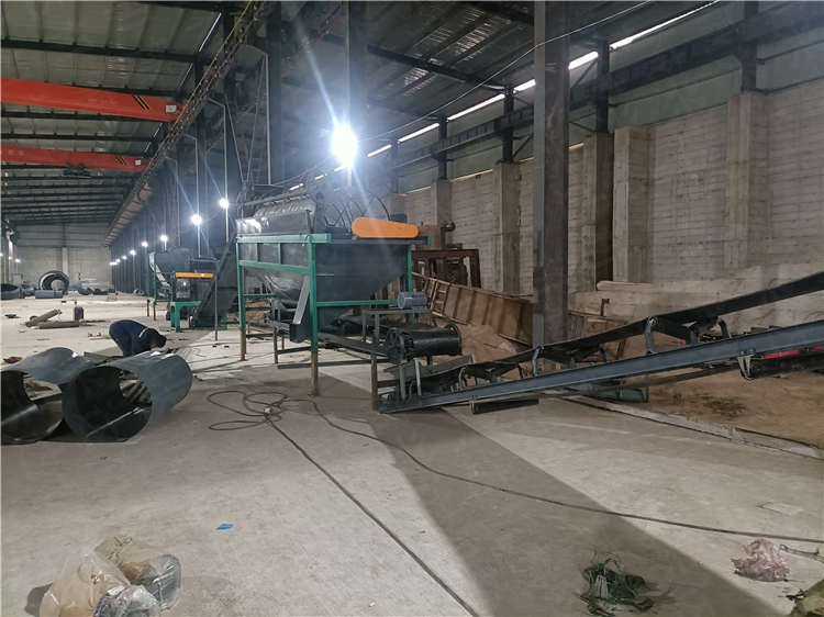 ��(f��)������a(ch��n)�͑�С�����a(ch��n)���O(sh��)��Y�֙Cʹ�ìF(xi��n)��