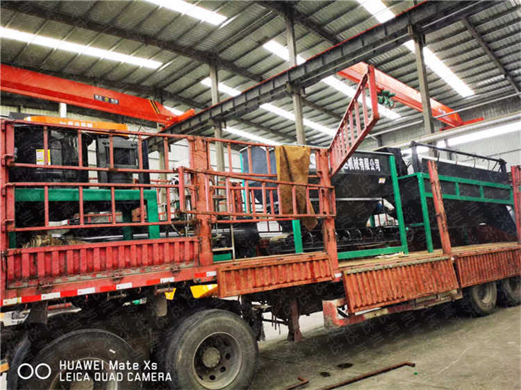 wLͲY֙C(j)(g)Ͼ򣬰l(f)؛F(xin)(chng)