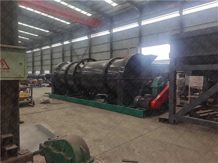 a(chn)ЙCoC(f)ȫa(chn)O(sh)