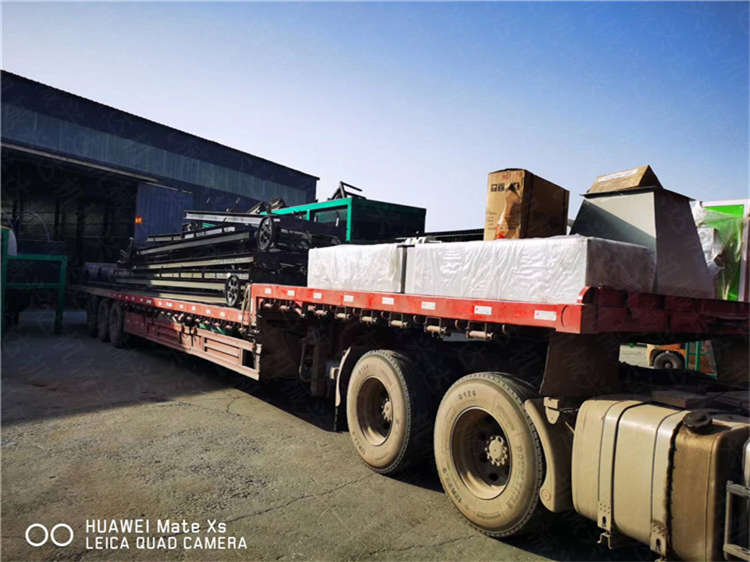 ȫԄ(dng)wbC(j)ЙC(j)ʏ(f)ϷʶbC(j)l(f)؛