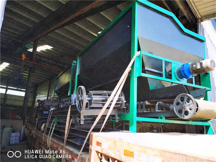 ؑcwЙC(j)ʿ͑ţSa(chn)2f(wn)a(chn)O(sh)l(f)؛