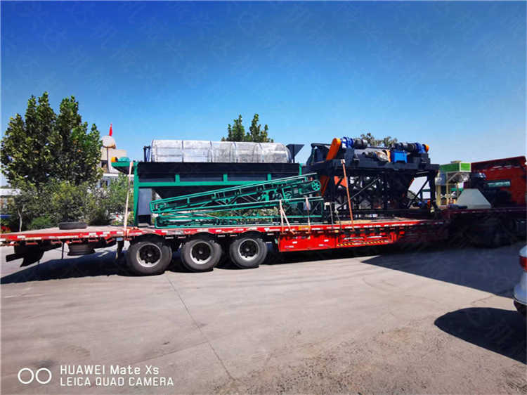 LͲY֙C(j)ʽC(j)ЙC(j)ʼӹ̎O(sh)l(f)؛