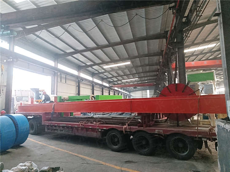 l(f)OЙCʴ݆PCS̎Ol(f)؛