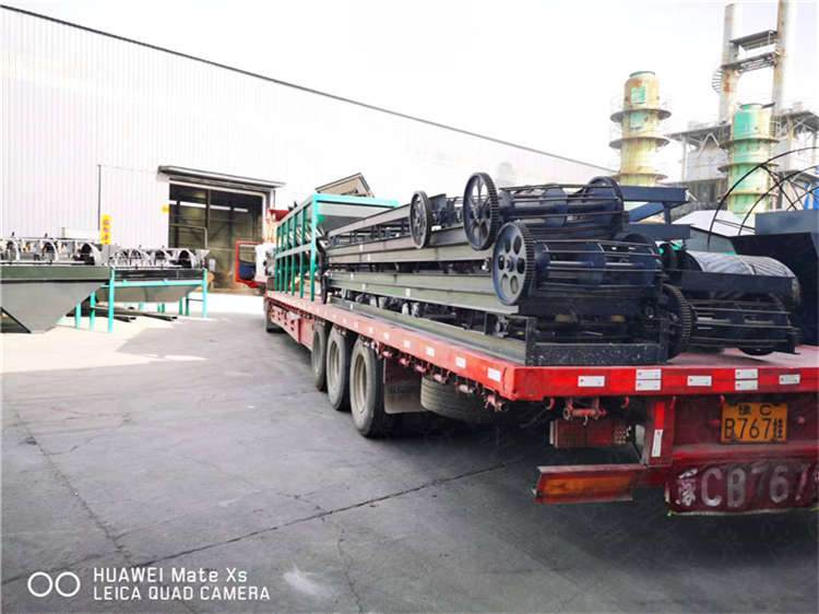 Vۄ͑a(chn)5000SЙC(j)ʰbC(j)a(chn)O(sh)l(f)؛