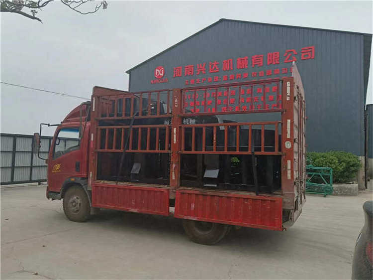 wЙC(j)O(sh)ʹp(j)AC(j)l(f)؛