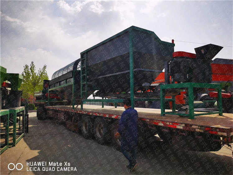 wa(chn)Sa(chn)5fЙCO(sh)l(f)؛