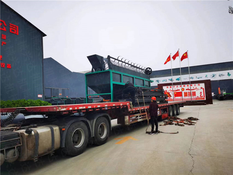 ЙC(j)ϷxO(sh)LͲY֙C(j)l(f)؛