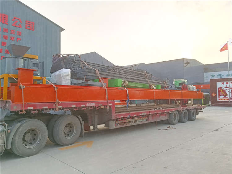 10݆P(pn)C(j)S̎O(sh)l(f)؛F(xin)(chng)