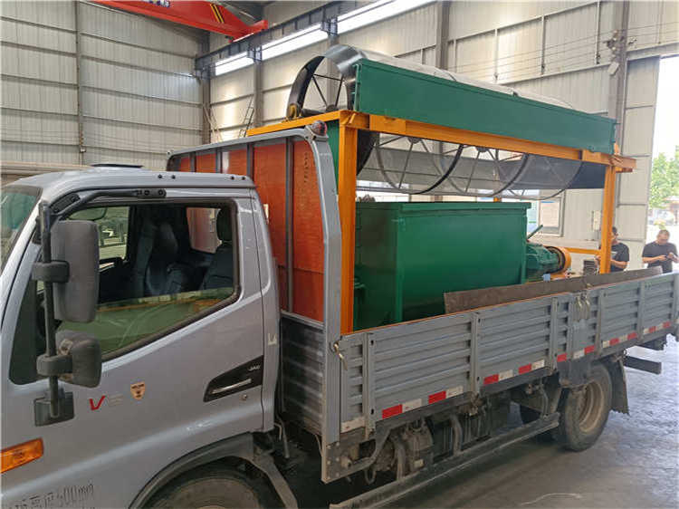 SPʽC(j)ЙC(j)a(chn)ϼӹϙC(j)l(f)؛